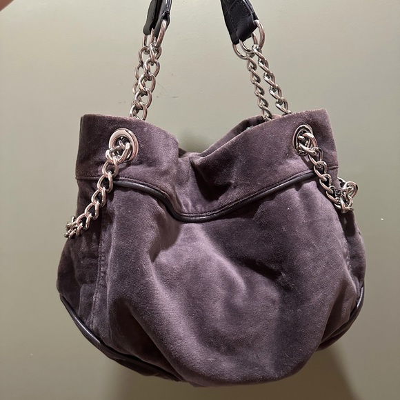 Juicy Couture Bag and Wallet - Picture 4 of 15